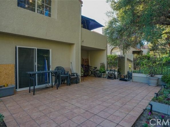 11327 Old Ranch, Chatsworth (los Angeles) CA 91311