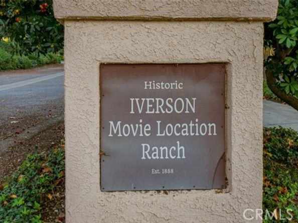 11327 Old Ranch, Chatsworth (los Angeles) CA 91311