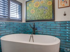 11327 Old Ranch, Chatsworth (los Angeles) CA 91311