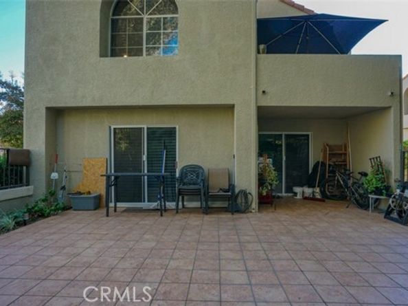11327 Old Ranch, Chatsworth (los Angeles) CA 91311