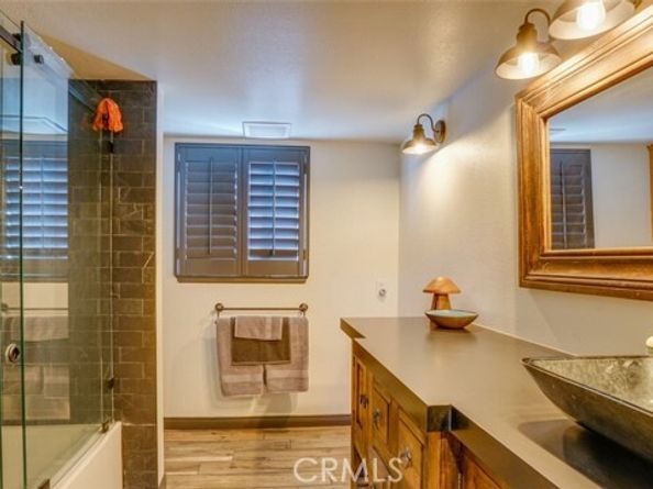 11327 Old Ranch, Chatsworth (los Angeles) CA 91311