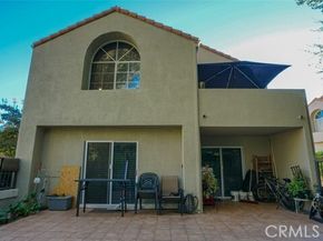 11327 Old Ranch, Chatsworth (los Angeles) CA 91311
