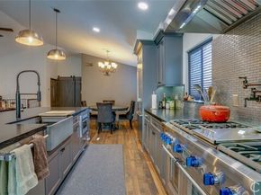 11327 Old Ranch, Chatsworth (los Angeles) CA 91311