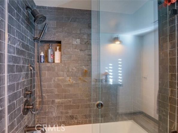 11327 Old Ranch, Chatsworth (los Angeles) CA 91311