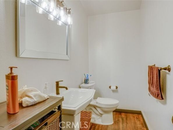 11327 Old Ranch, Chatsworth (los Angeles) CA 91311