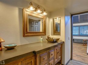 11327 Old Ranch, Chatsworth (los Angeles) CA 91311