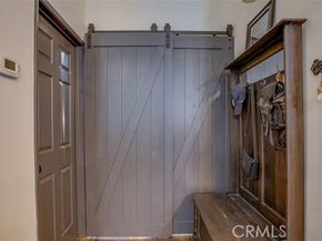 11327 Old Ranch, Chatsworth (los Angeles) CA 91311