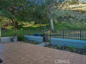 11327 Old Ranch, Chatsworth (los Angeles) CA 91311