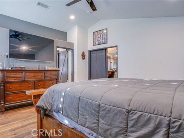 11327 Old Ranch, Chatsworth (los Angeles) CA 91311