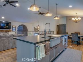 11327 Old Ranch, Chatsworth (los Angeles) CA 91311