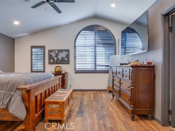 11327 Old Ranch, Chatsworth (los Angeles) CA 91311