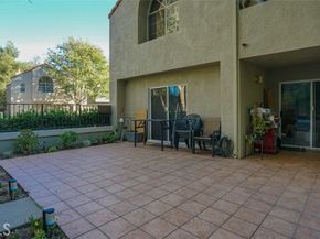 11327 Old Ranch, Chatsworth (los Angeles) CA 91311
