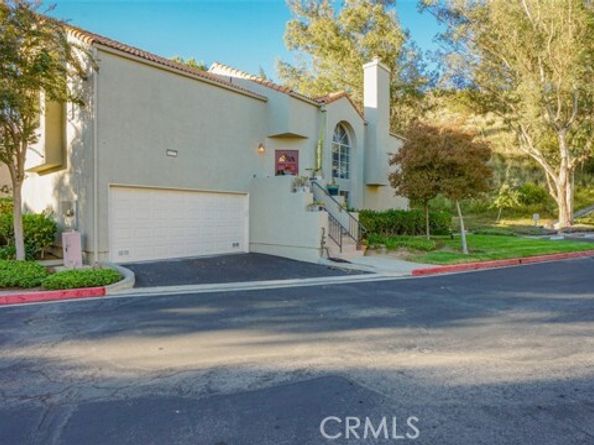 11327 Old Ranch, Chatsworth (los Angeles) CA 91311