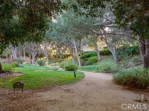 11327 Old Ranch, Chatsworth (los Angeles) CA 91311