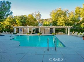 11327 Old Ranch, Chatsworth (los Angeles) CA 91311