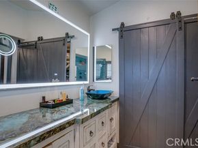 11327 Old Ranch, Chatsworth (los Angeles) CA 91311