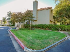 11327 Old Ranch, Chatsworth (los Angeles) CA 91311