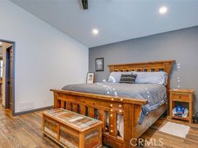 11327 Old Ranch, Chatsworth (los Angeles) CA 91311