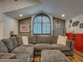 11327 Old Ranch, Chatsworth (los Angeles) CA 91311