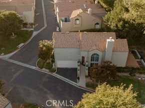 11327 Old Ranch, Chatsworth (los Angeles) CA 91311