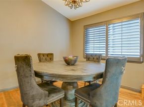 11327 Old Ranch, Chatsworth (los Angeles) CA 91311