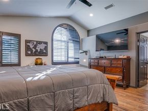 11327 Old Ranch, Chatsworth (los Angeles) CA 91311