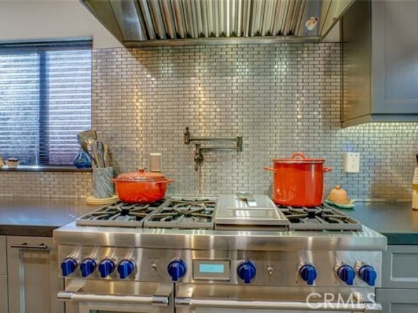 11327 Old Ranch, Chatsworth (los Angeles) CA 91311