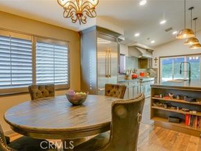 11327 Old Ranch, Chatsworth (los Angeles) CA 91311