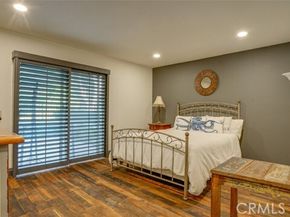 11327 Old Ranch, Chatsworth (los Angeles) CA 91311