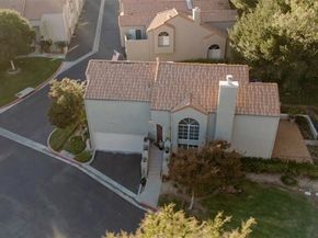 11327 Old Ranch, Chatsworth (los Angeles) CA 91311