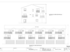 11148 Lorne Street, Sun Valley (los Angeles) CA 91352