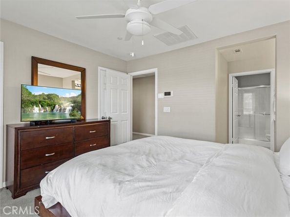 14860 Nordhoff Street, Panorama City (los Angeles) CA 91402