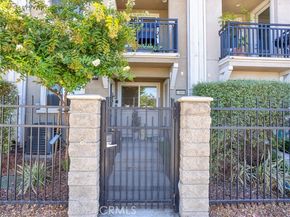 14860 Nordhoff Street, Panorama City (los Angeles) CA 91402