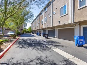 14860 Nordhoff Street, Panorama City (los Angeles) CA 91402