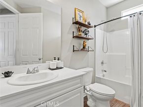 14860 Nordhoff Street, Panorama City (los Angeles) CA 91402