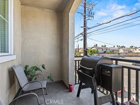 14860 Nordhoff Street, Panorama City (los Angeles) CA 91402