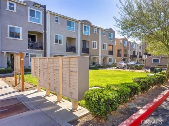 14860 Nordhoff Street, Panorama City (los Angeles) CA 91402