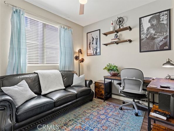 14860 Nordhoff Street, Panorama City (los Angeles) CA 91402