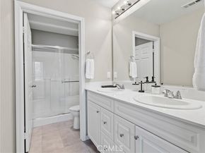 14860 Nordhoff Street, Panorama City (los Angeles) CA 91402