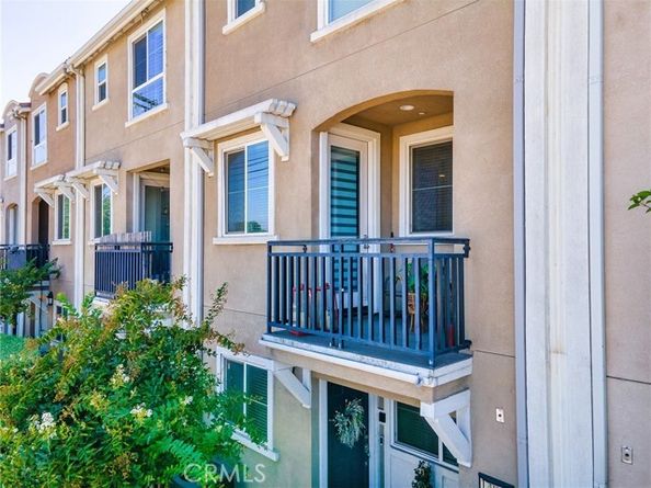 14860 Nordhoff Street, Panorama City (los Angeles) CA 91402