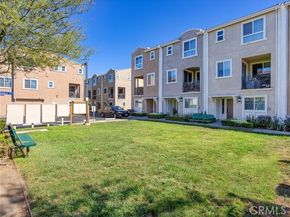 14860 Nordhoff Street, Panorama City (los Angeles) CA 91402