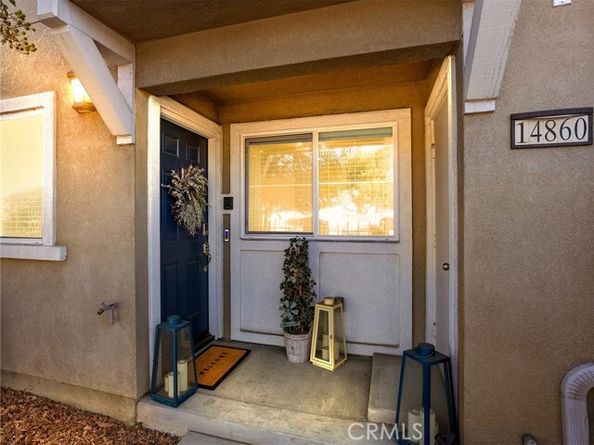 14860 Nordhoff Street, Panorama City (los Angeles) CA 91402