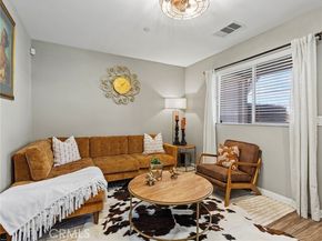 14860 Nordhoff Street, Panorama City (los Angeles) CA 91402