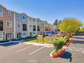 14860 Nordhoff Street, Panorama City (los Angeles) CA 91402