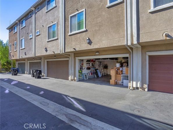 14860 Nordhoff Street, Panorama City (los Angeles) CA 91402