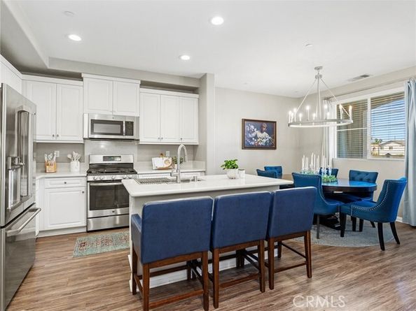 14860 Nordhoff Street, Panorama City (los Angeles) CA 91402