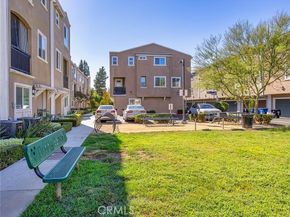 14860 Nordhoff Street, Panorama City (los Angeles) CA 91402