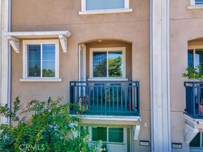 14860 Nordhoff Street, Panorama City (los Angeles) CA 91402