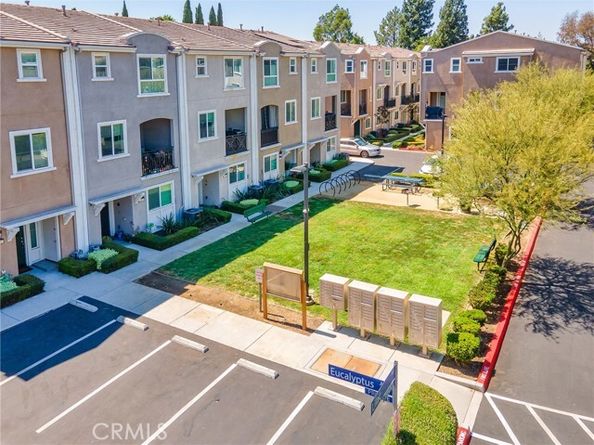 14860 Nordhoff Street, Panorama City (los Angeles) CA 91402