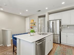 14860 Nordhoff Street, Panorama City (los Angeles) CA 91402